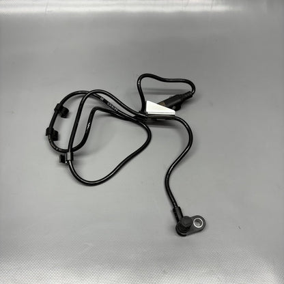 5A781C5 BMW M1000R WHEEL SPEED SENSOR REAR 2021 2022 2023 2024 OEM 5A781C5