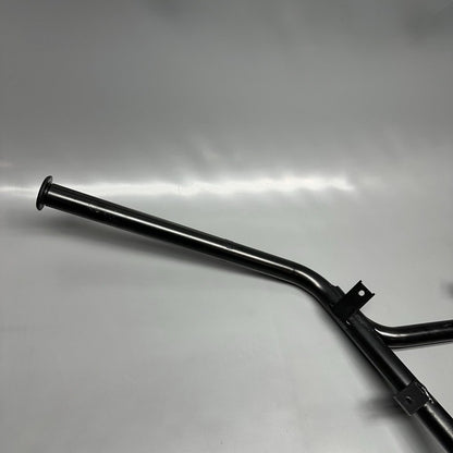 8524196 BMW C 650 EVOLUTION HANDLEBAR 2015 2016 2017 2018 OEM 8524196