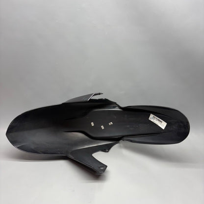 BMW K1300S FRONT FENDER 2007-2009 2010 2011 2012 2013 2014 2015 OEM 76