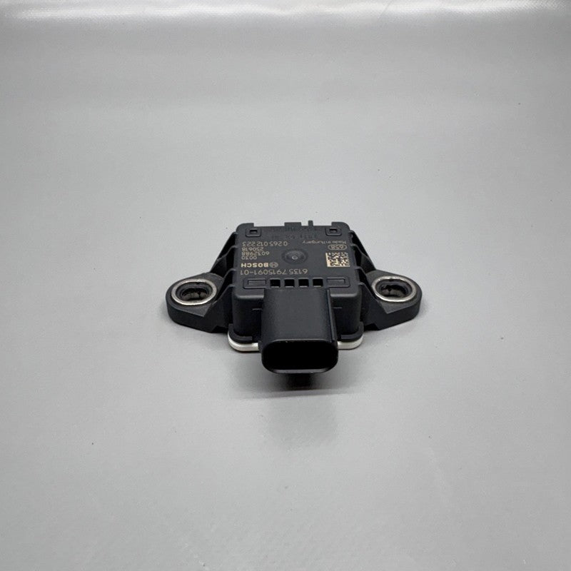 BMW M1000RR K66 SPEED SENSOR 2026 OEM 6032988