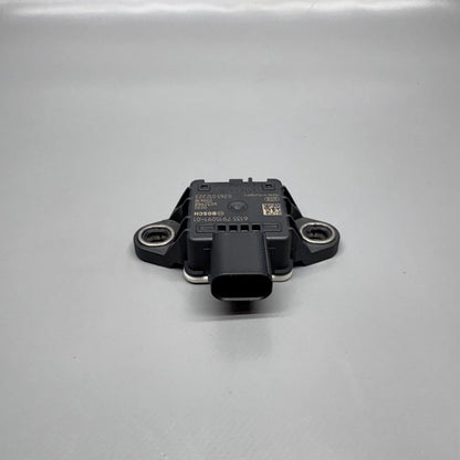 BMW M1000RR K66 SPEED SENSOR 2026 OEM 6032988