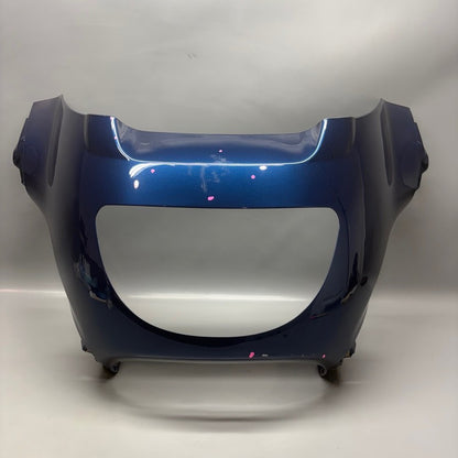 BMW K 1200LT HEADLIGHT FAIRING 2005 2006 2007 2008 OEM 2307943