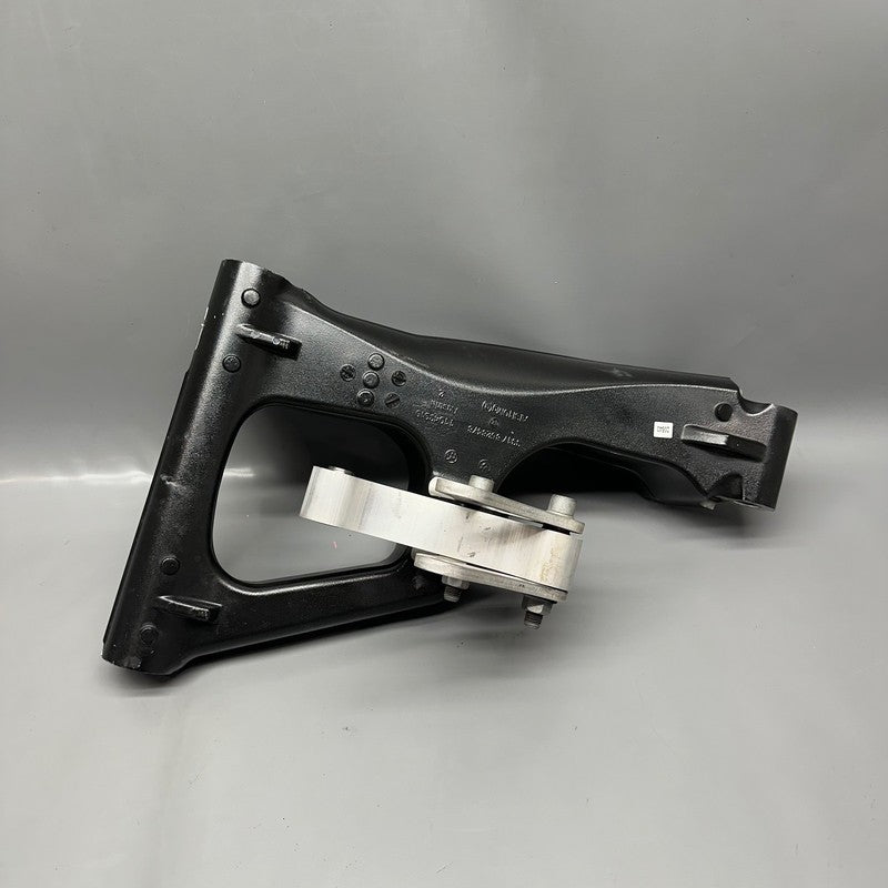 BMW K1600GTL REAR WHEEL SWINGING ARM 2015 2016 2017 2018 2019 2020 202