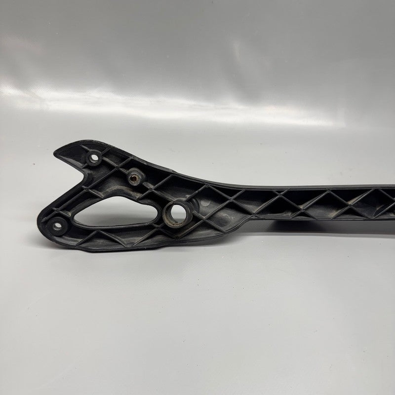 BMW K1200RS K589 CASE HOLDER LEFT 1996-1999 2000 2001 2002 2003 2004 2
