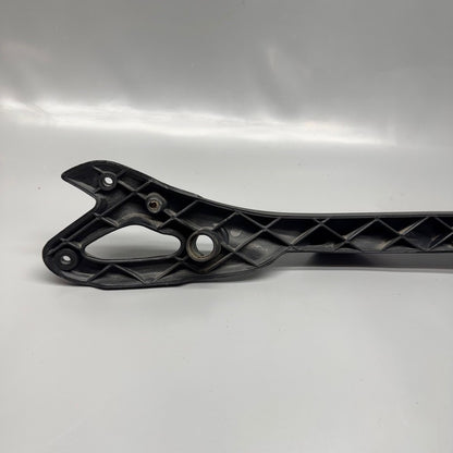 BMW K1200RS K589 CASE HOLDER LEFT 1996-1999 2000 2001 2002 2003 2004 2
