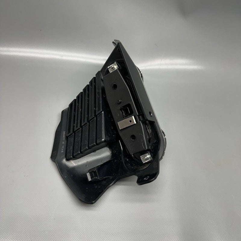 R1300GS BMW R1300GS ADVENTURE LED AUXILIARY HEADLIGHT LEFT 2023 2024 2025 OEM