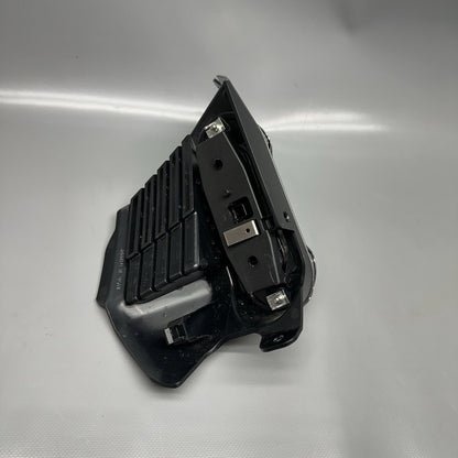 R1300GS BMW R1300GS ADVENTURE LED AUXILIARY HEADLIGHT LEFT 2023 2024 2025 OEM