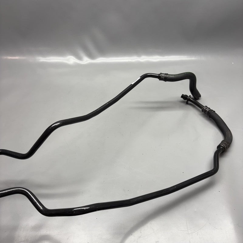 7713433 BMW K1300S OIL COOLER 2007 2008 2009 2010 2011 2012 2013 2014 2015 OEM 7713433