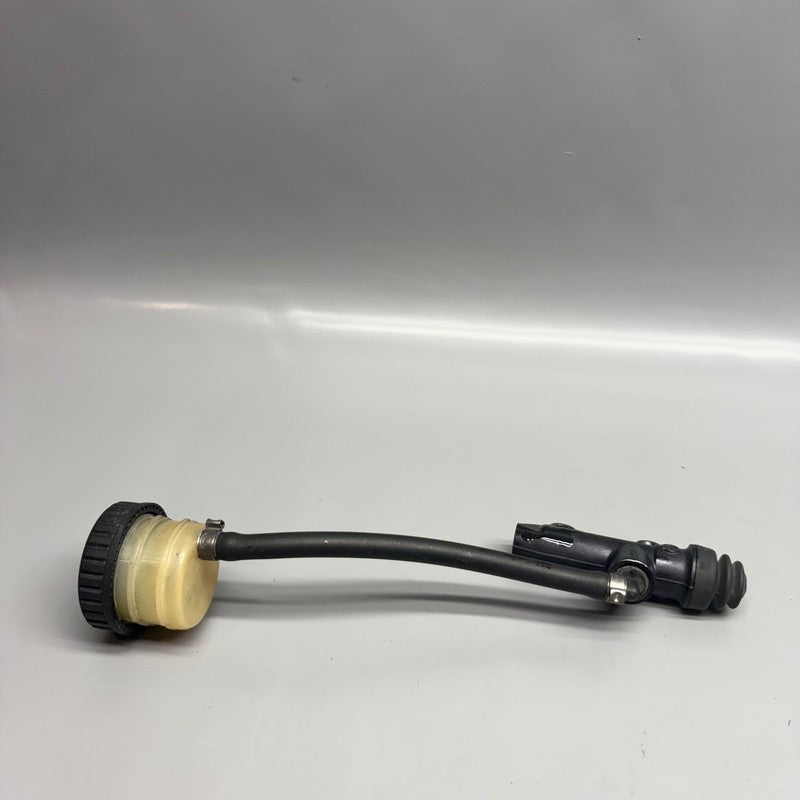 BMW R 1100R BRAKE MASTER CYLINDER WITH PEDAL 1993-1998 1999 2000 2001 