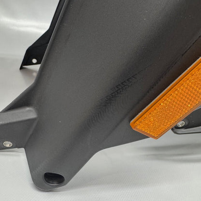 BMW F850GS FRONT WHEEL COVER LOWER 2016-2019 2020 2021 2022 2023 2024 