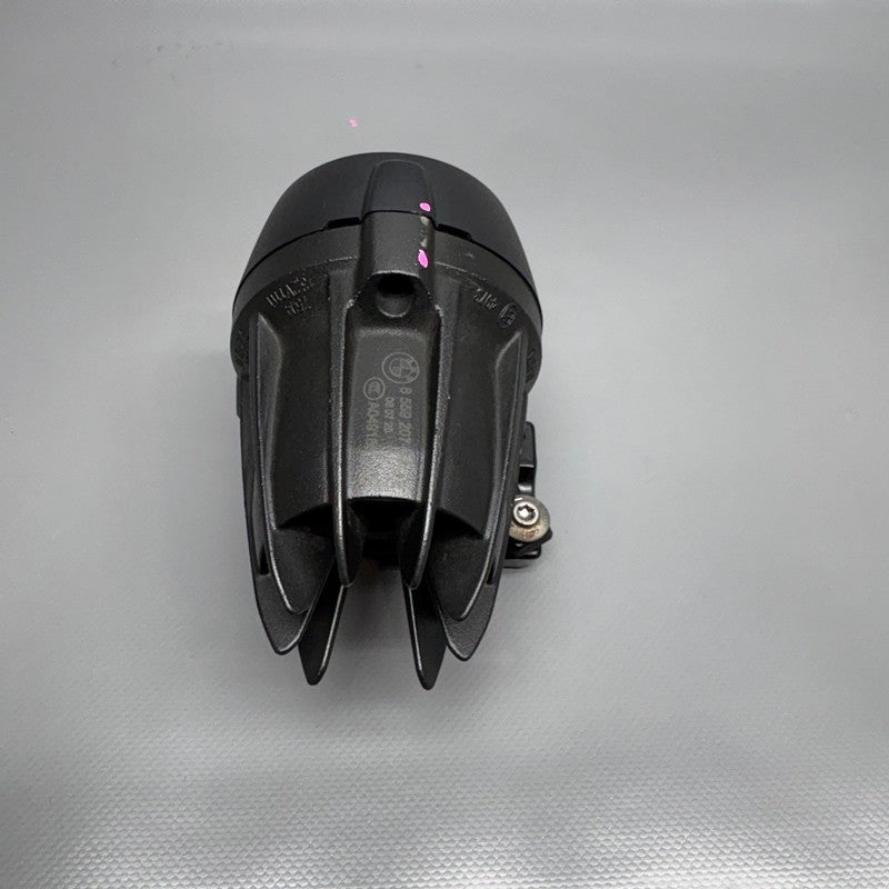BMW K1600 BAGGER LED AUXILIARY HEADLIGHT 2017-2020 2021 2022 2023 2024