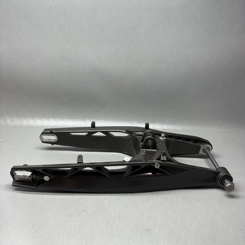 g310r BMW G310R SWING ARM 2017 2018 OEM