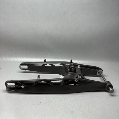 g310r BMW G310R SWING ARM 2017 2018 OEM