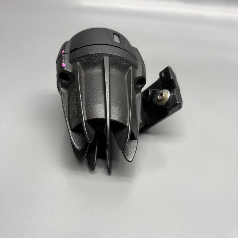 BMW K1600 BAGGER LED AUXILIARY HEADLIGHT 2017-2020 2021 2022 2023 2024