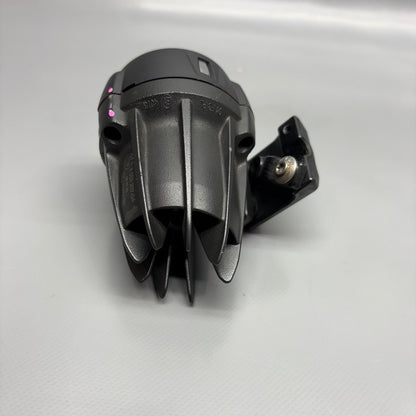 BMW K1600 BAGGER LED AUXILIARY HEADLIGHT 2017-2020 2021 2022 2023 2024