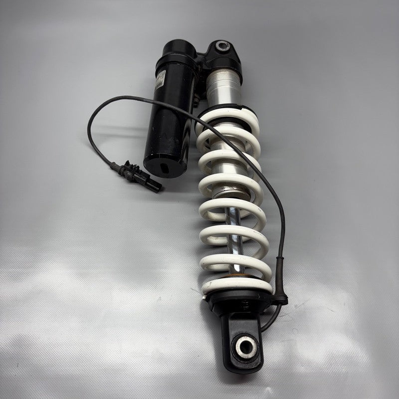 BMW R1300GS TROPHY SHOCK STRUT FRONT 2022 2023 2024 2025 OEM
