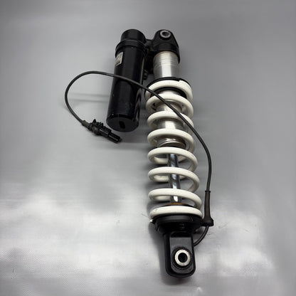 BMW R1300GS TROPHY SHOCK STRUT FRONT 2022 2023 2024 2025 OEM