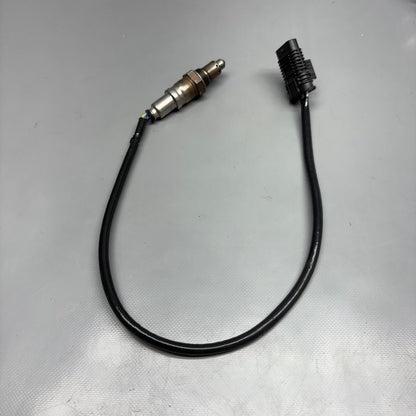 8567154 BMW R1300GS ADVENTURE OXYGEN SENSOR 2023 2024 2025 OEM  8567154