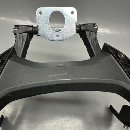 C600 SPORT BMW C600 SPORT WINDSHIELD ADJUSTER 2011 2012 2013 2014 2015 OEM 