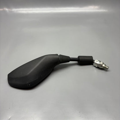 BMW G650GS SERTAO MIRROR RIGHT 2010 2011 2012 2013 2014 OEM