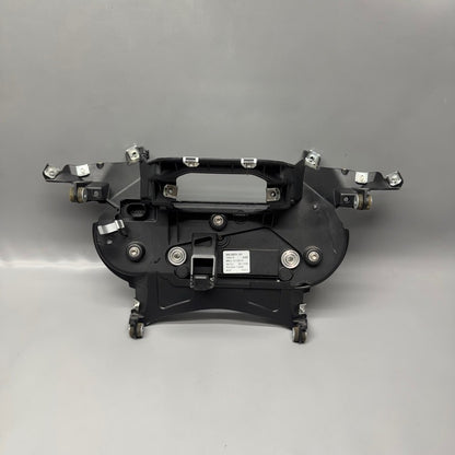 BMW K1600GTL INSTRUMENT CLUSTER 2015 2016 2017 2018 2019 2020 2021 OEM