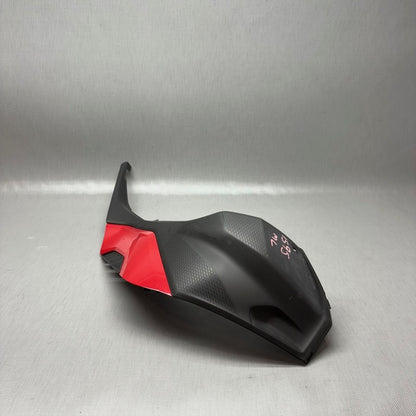 BMW S1000RR FAIRING RIGHT SIDE UPPER 2019 2020 2021 2022 2023 2024 OEM