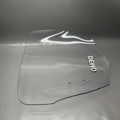 BMW K1600GTL WINDSHIELD 2015 2016 2017 2018 2019 2020 2021 OEM
