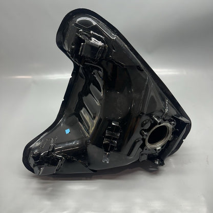 G310GS BMW G310GS FUEL TANK 2018 2019 OEM