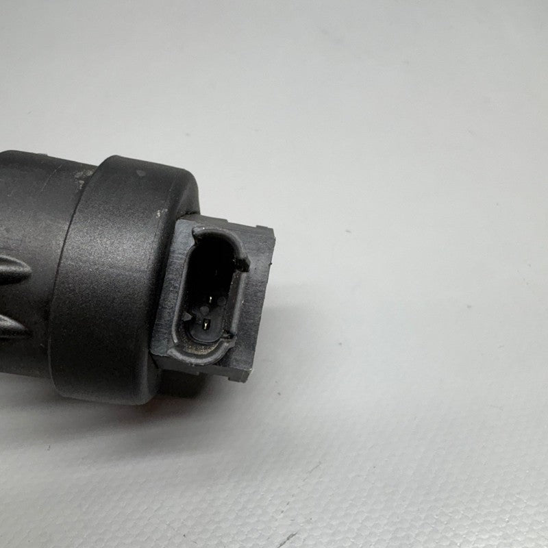 8569194 BMW C400X IGNITION COIL 2018 2019 2020 OEM 8569194