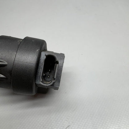 8569194 BMW C400X IGNITION COIL 2018 2019 2020 OEM 8569194