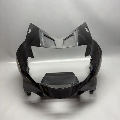 8536758 BMW K1300S TRIM COVER UPPER SECTION 2007-2011 2012 2013 2014 2015 OEM 8536758