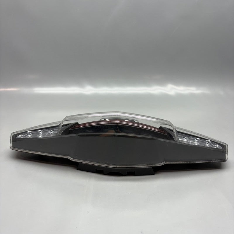 8525446 BMW K1600GT TAIL LIGHT LED 2011 2012 2013 2014 2015 2016 OEM 8525446