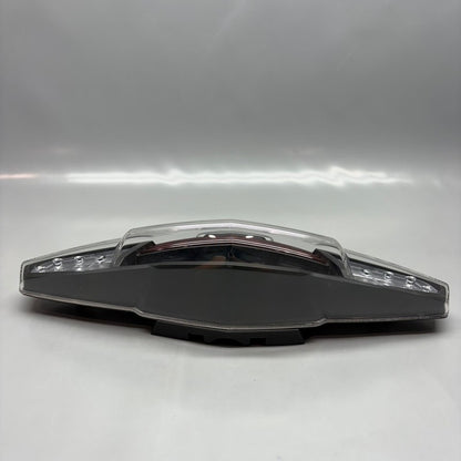 8525446 BMW K1600GT TAIL LIGHT LED 2011 2012 2013 2014 2015 2016 OEM 8525446