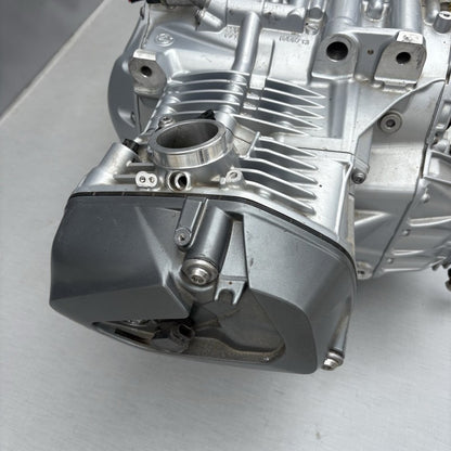 BMW R1250 GS ENGINE MOTOR 2018 2019 2020 OEM