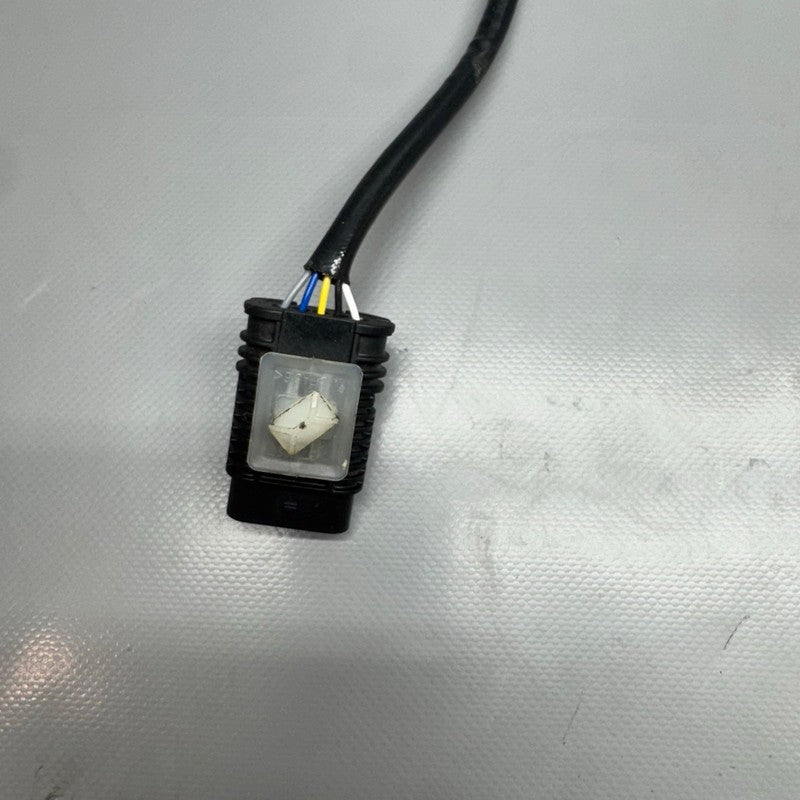 BMW S1000RR OXYGEN SENSOR 2021 2022 2023 2024 OEM 8567154