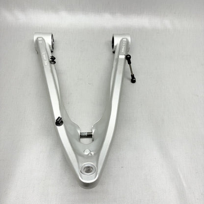 8522967 BMW R1250 GS TRAILING ARM  2018 2019 2020 OEM 8522967