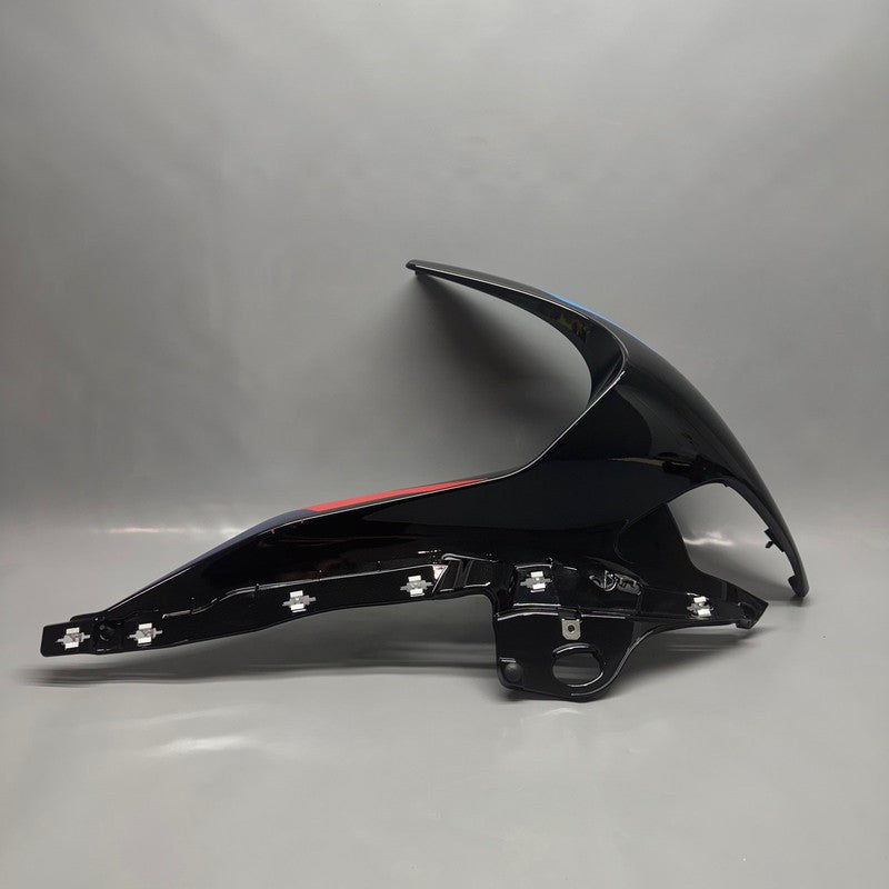 BMW M1000RR K66 FAIRING TOP SECTION RIGHT 2026 OEM 5B4C748