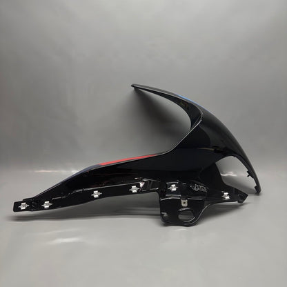 BMW M1000RR K66 FAIRING TOP SECTION RIGHT 2026 OEM 5B4C748