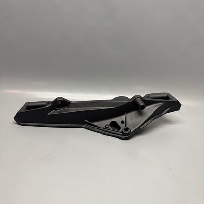 BMW R1300GS CASE HOLDER LEFT 2022 2023 2024 2025 2026 OEM