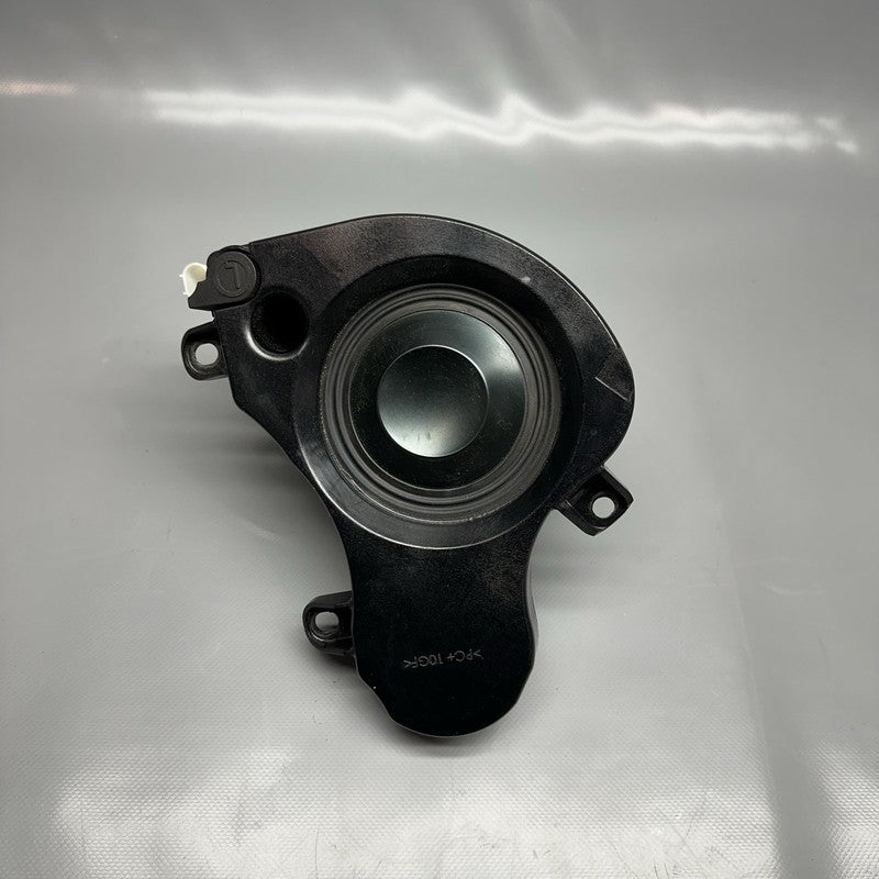 8564607 BMW K1600GTL LOUDSPEAKER LEFT 2015 2016 2017 2018 2019 2020 2021 OEM 8564607