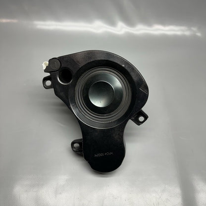 8564607 BMW K1600GTL LOUDSPEAKER LEFT 2015 2016 2017 2018 2019 2020 2021 OEM 8564607