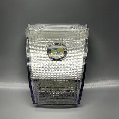 BMW K1200RS K589 TAIL LIGHT 1996-1998 1999 2000 2001 2002 2003 2004 20