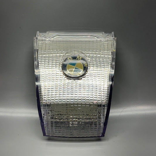 BMW K1200RS K589 TAIL LIGHT 1996-1998 1999 2000 2001 2002 2003 2004 20