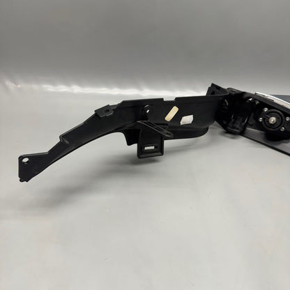 BMW K1600GTL WIND DEFLECTOR RIGHT 2015 2016 2017 2018 2019 2020 2021 O