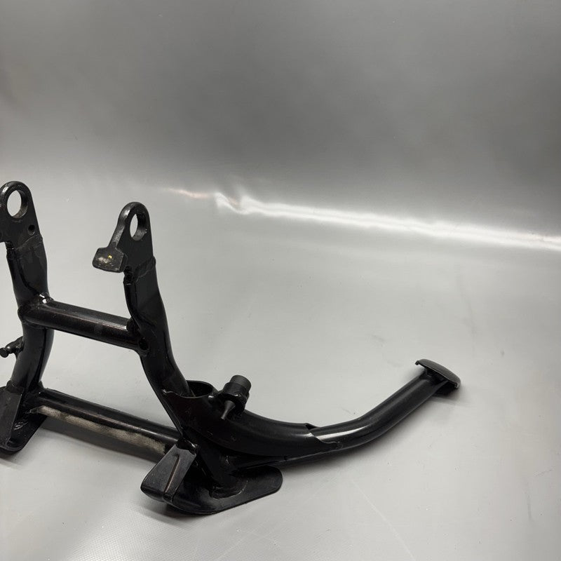 K1600GTL BMW K1600GTL CENTER STAND 2015 2016 2017 2018 2019 2020 2021 OEM 