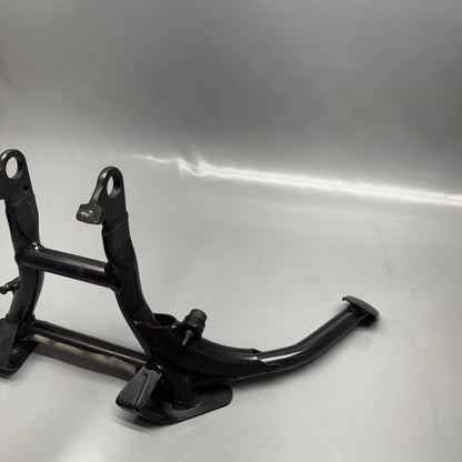 K1600GTL BMW K1600GTL CENTER STAND 2015 2016 2017 2018 2019 2020 2021 OEM 