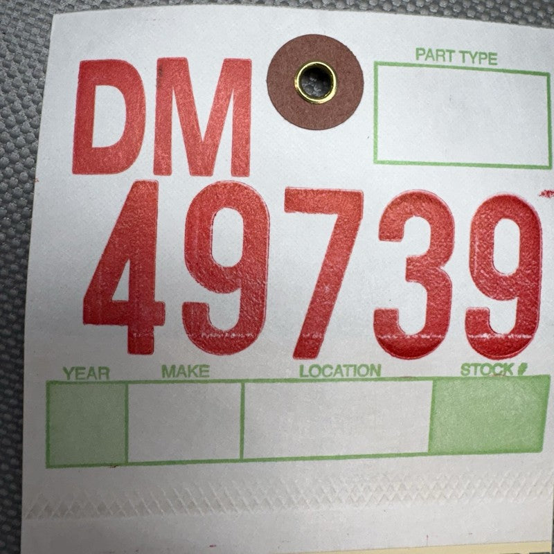 g310r BMW G310R SWING ARM 2017 2018 OEM