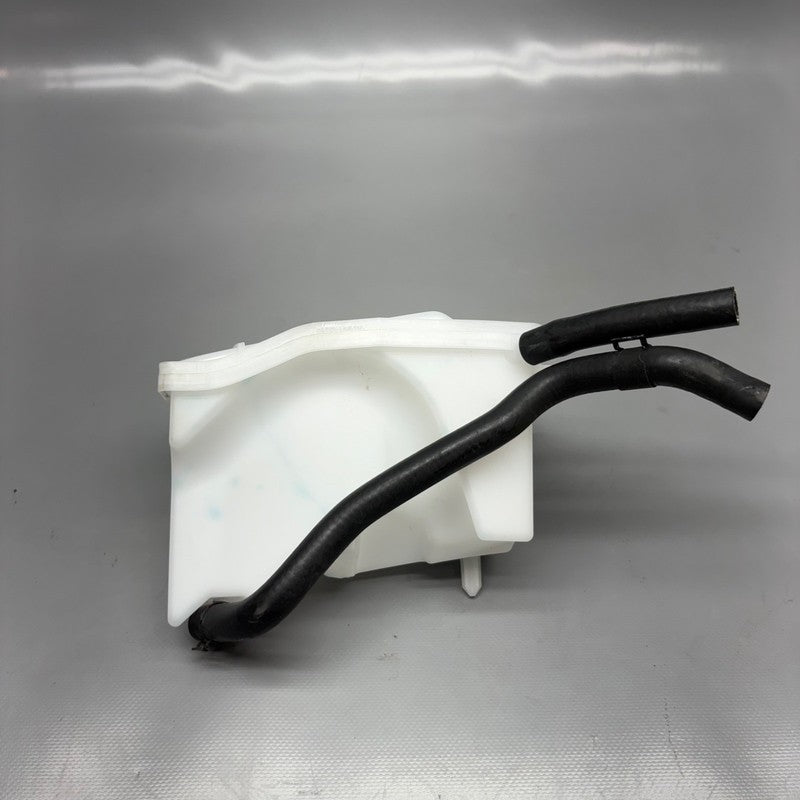 BMW R1300GS ADVENTURE EXPANSION TANK 2023 2024 2025 OEM