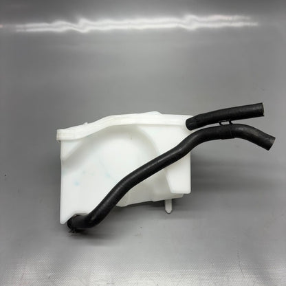 BMW R1300GS ADVENTURE EXPANSION TANK 2023 2024 2025 OEM