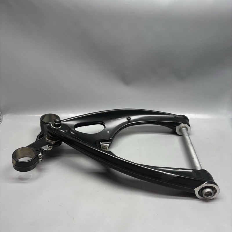 7664976 BMW R1200GS BOTTOM FORK BRIDGE 2009 2010 2011 2012 2013 OEM 7664976